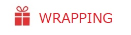 wrapping_icon